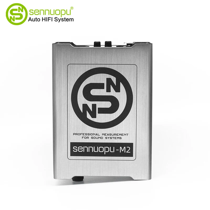 Как испытательное оборудование для автомобильной аудиосистемы может повысить точность установки и сократить количество доработок?