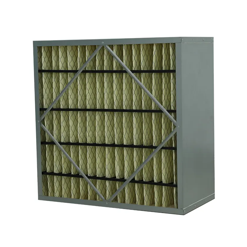 Как выбрать автомобильный усилитель, который будет звучать мощно и без искажений?